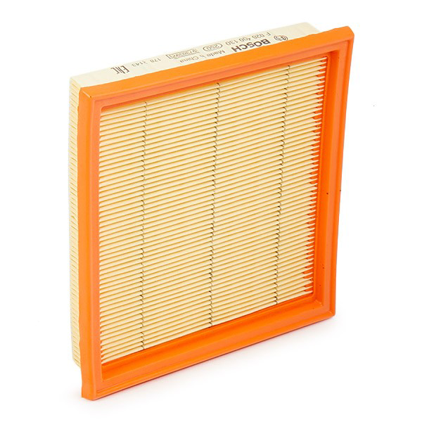 Filtro aire Bosch F026400130