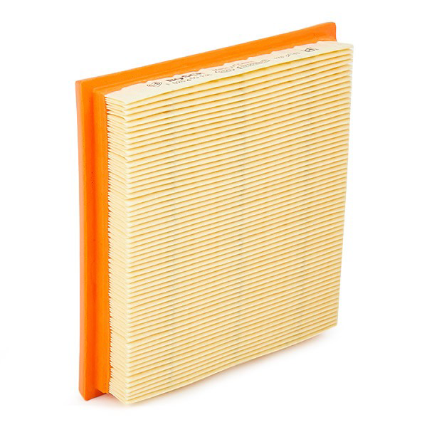 Filtro de aire F026400130 Bosch