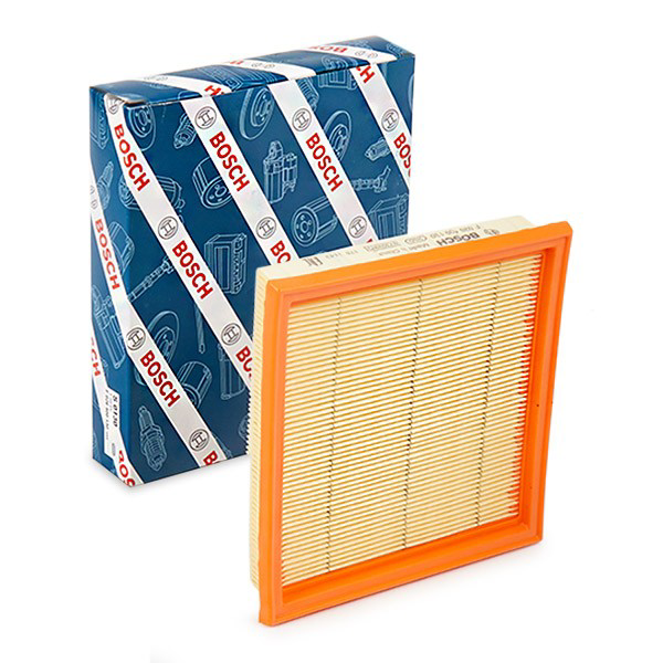 F026400130 Bosch Filtro de aire de motor