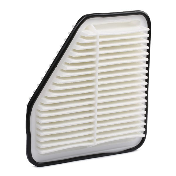 Filtro aire Bosch F026400188