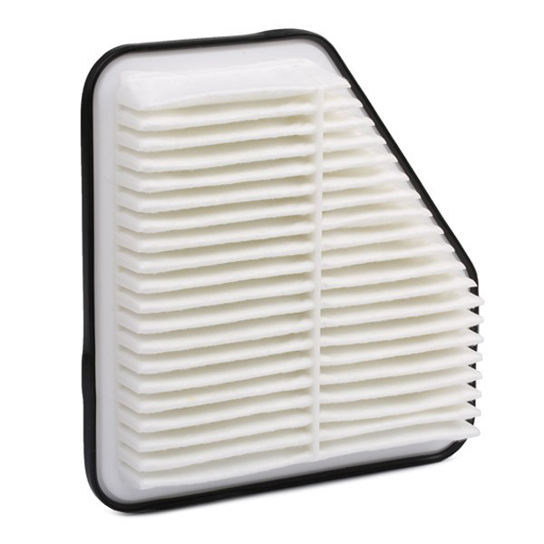 El filtro de aire Bosch F026400188 precio, desde 11,69 EUR