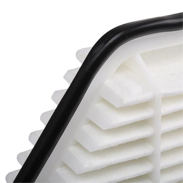 Filtro de aire F026400188 Bosch