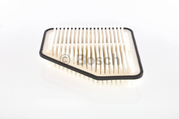 Comprar F026400188 Bosch Filtro de aire