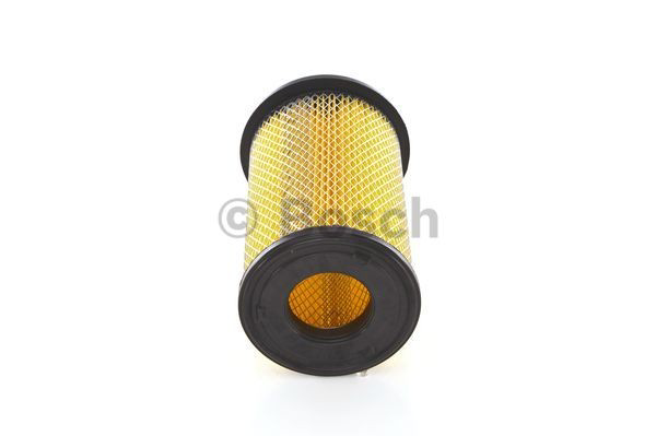 Filtro de aire F026400199 Bosch