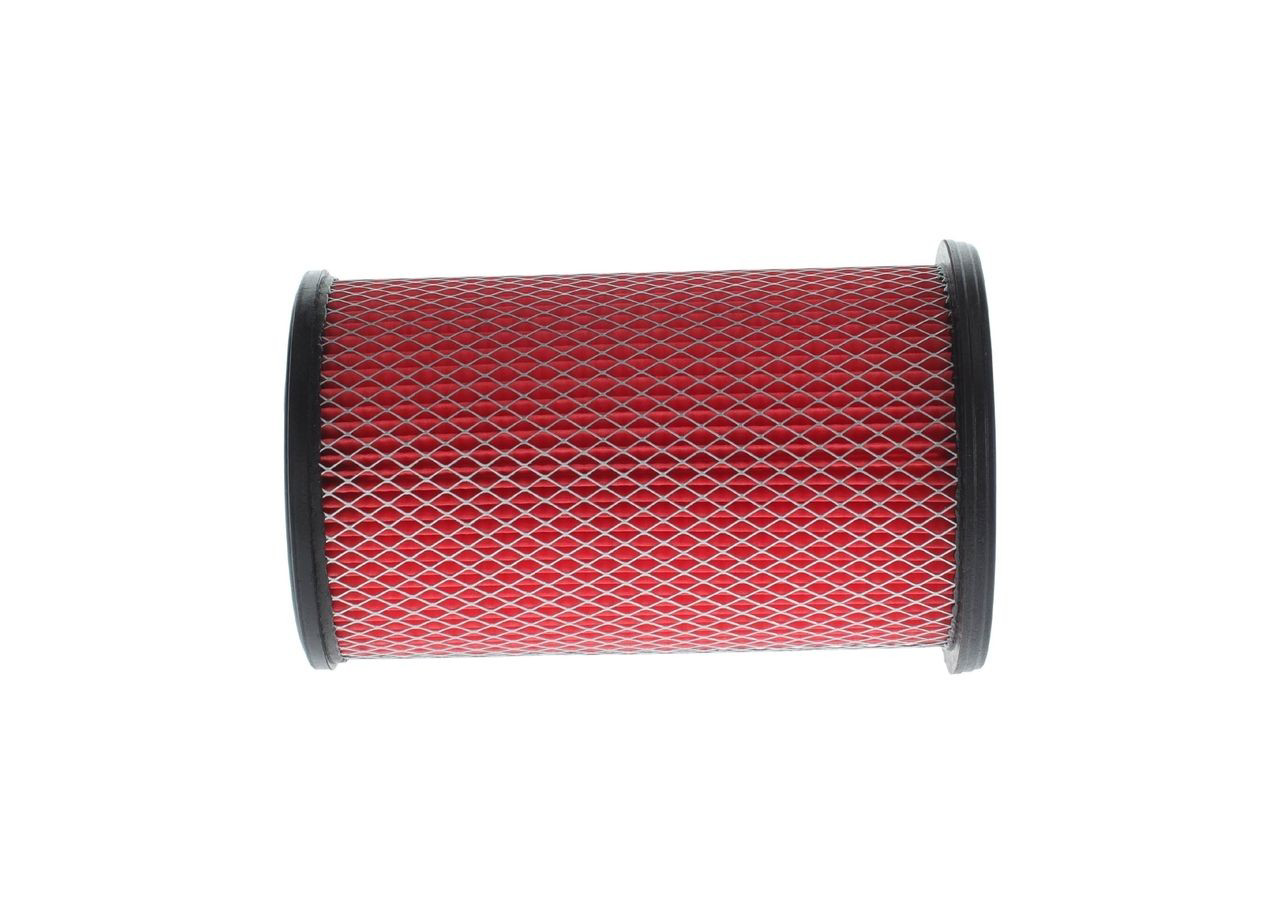 Comprar F026400199 Bosch Filtro de aire