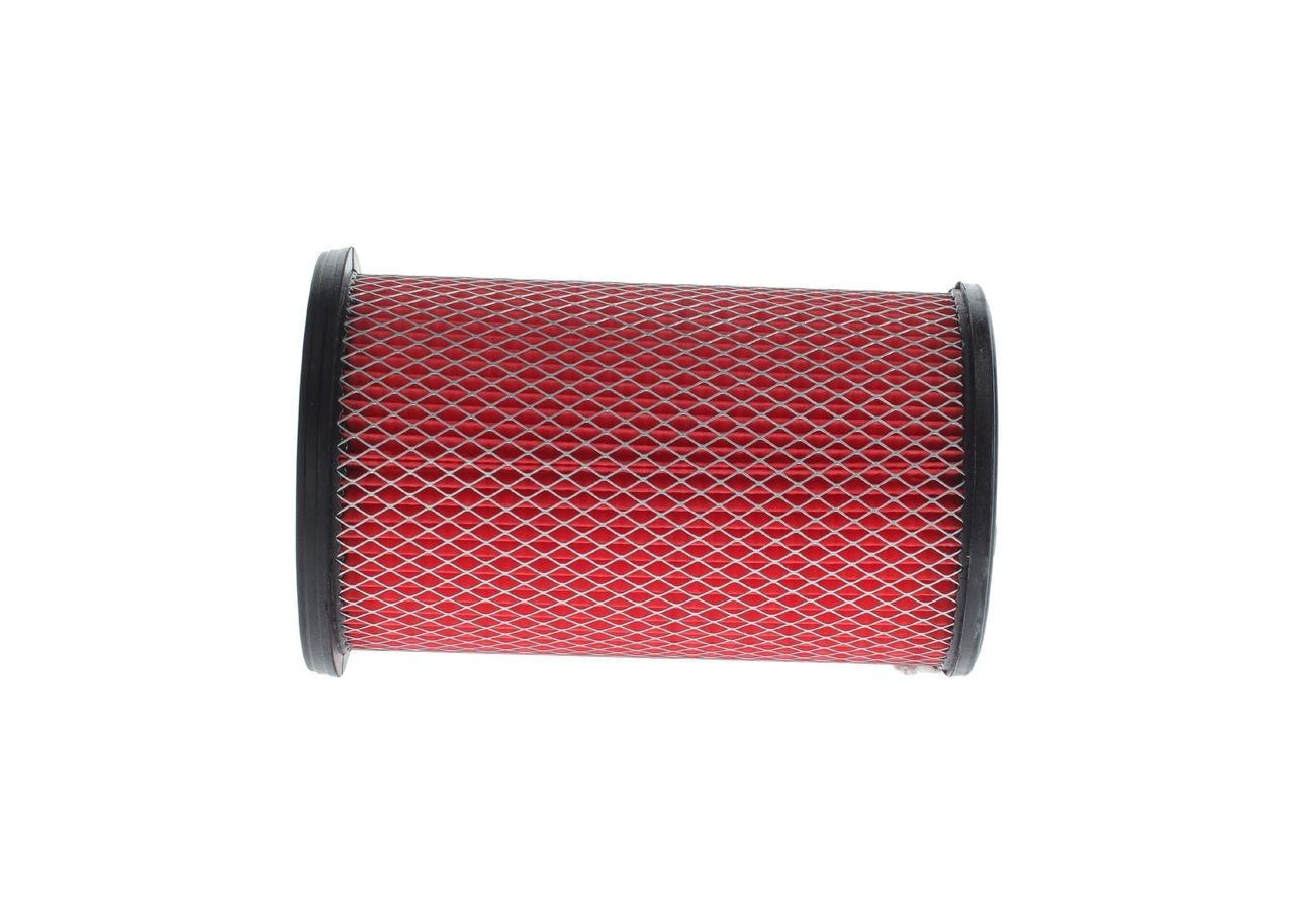 Filtro de aire F026400199 Bosch