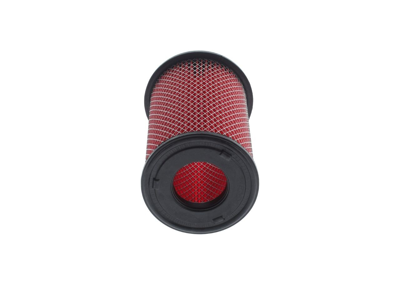 El filtro de aire Bosch F026400199 precio, desde 14,35 EUR