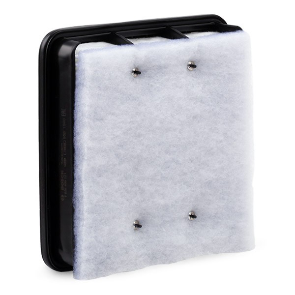 Filtro aire Bosch F026400221