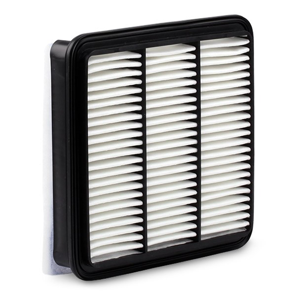El filtro de aire Bosch F026400221 precio, desde 13,74 EUR