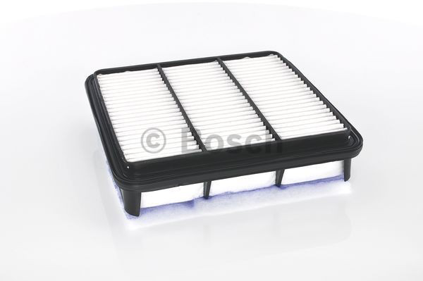 Comprar F026400221 Bosch Filtro de aire