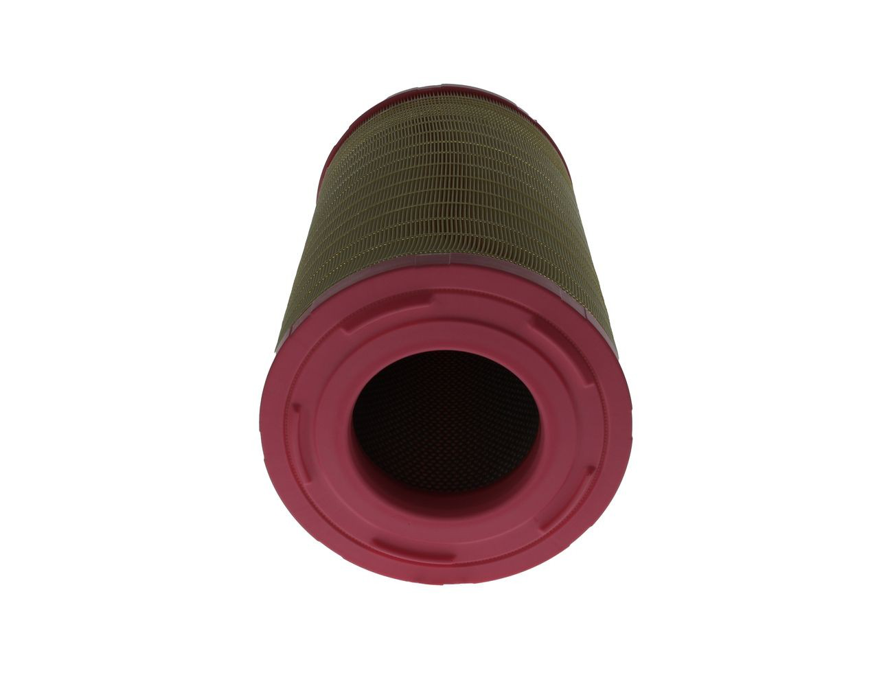 El filtro de aire Bosch F026400256 precio, desde 53,81 EUR