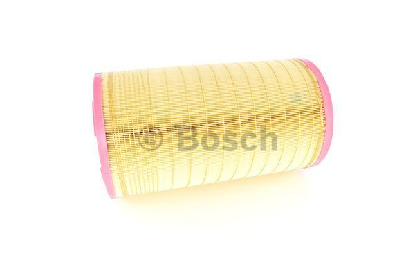Comprar F026400256 Bosch Filtro de aire