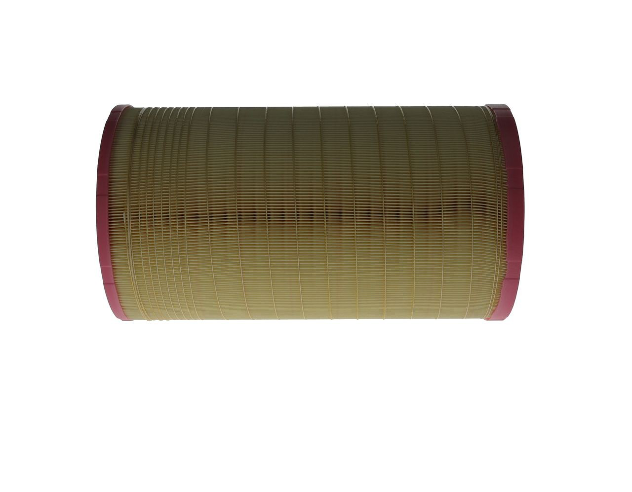 Filtro de aire F026400256 Bosch