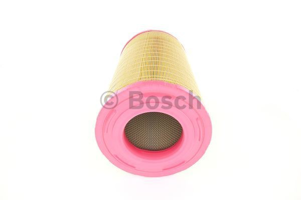 Filtro de aire F026400256 Bosch
