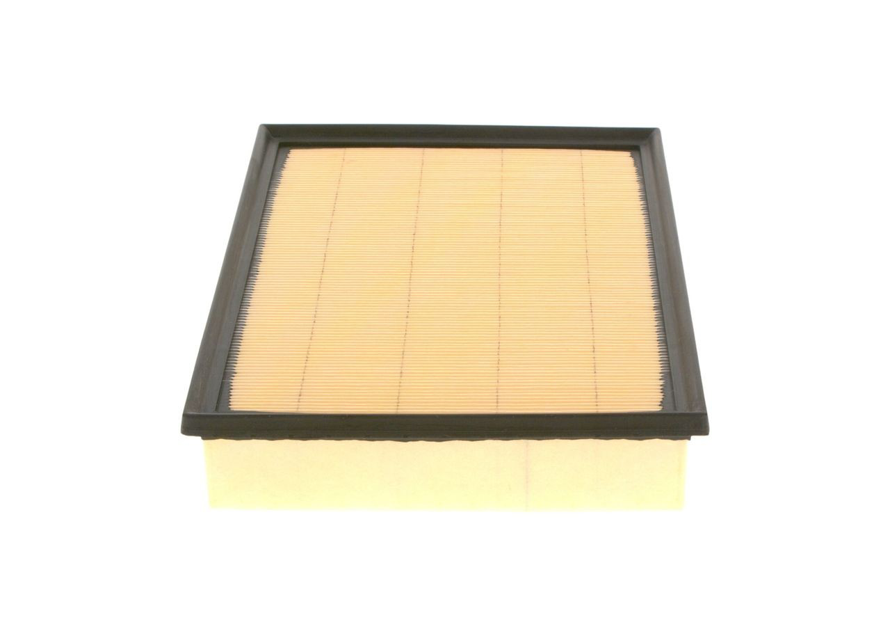 El filtro de aire Bosch F026400303 precio, desde 19,65 EUR