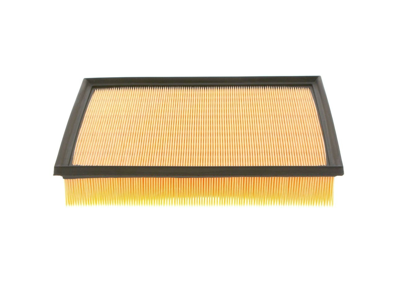 Filtro de aire F026400303 Bosch