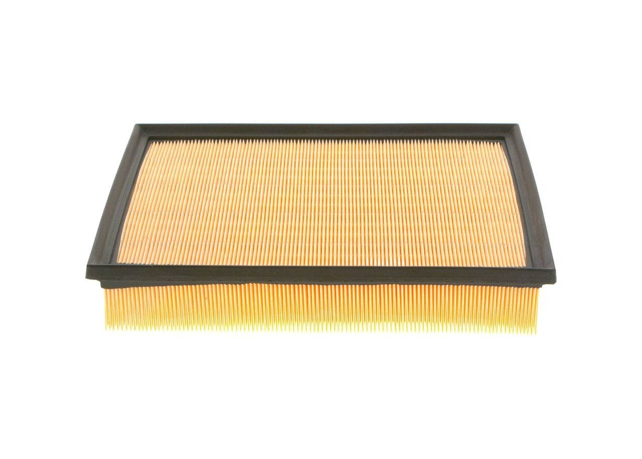 F026400303 Bosch Filtro de aire de motor
