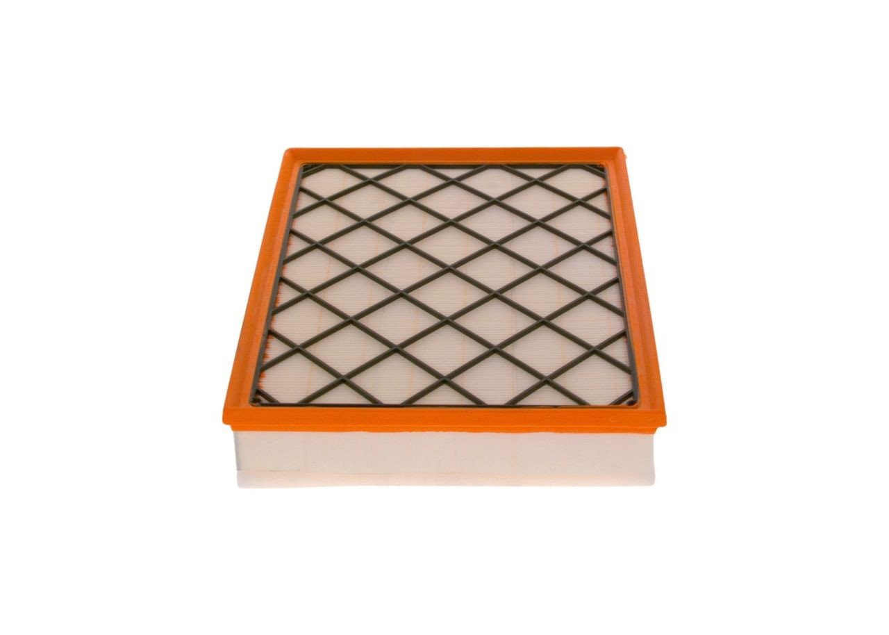 Comprar F026400410 Bosch Filtro de aire