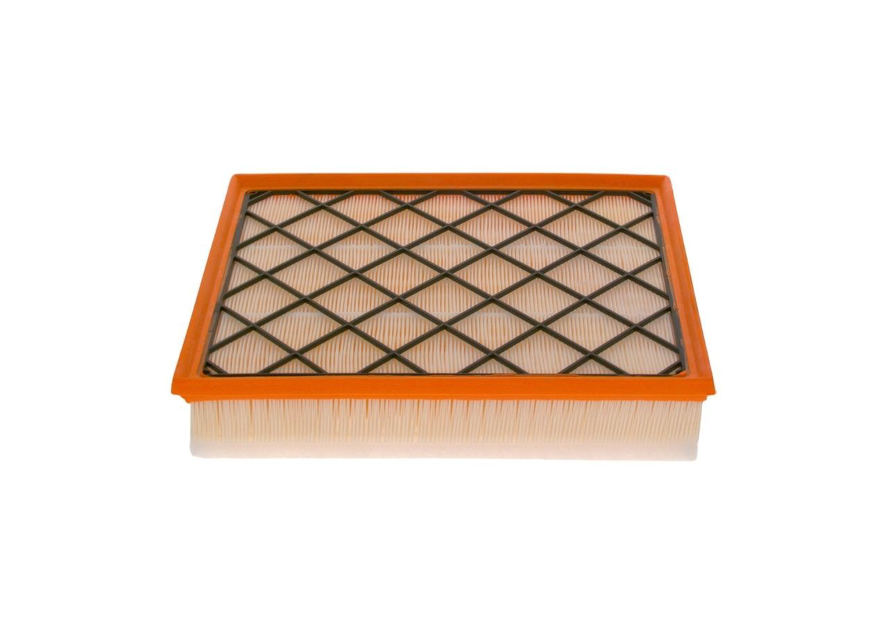 F026400410 Bosch Filtro de aire de motor