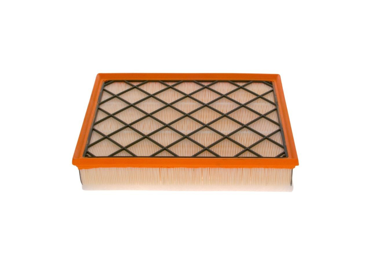 El filtro de aire Bosch F026400410 precio, desde 29,12 EUR