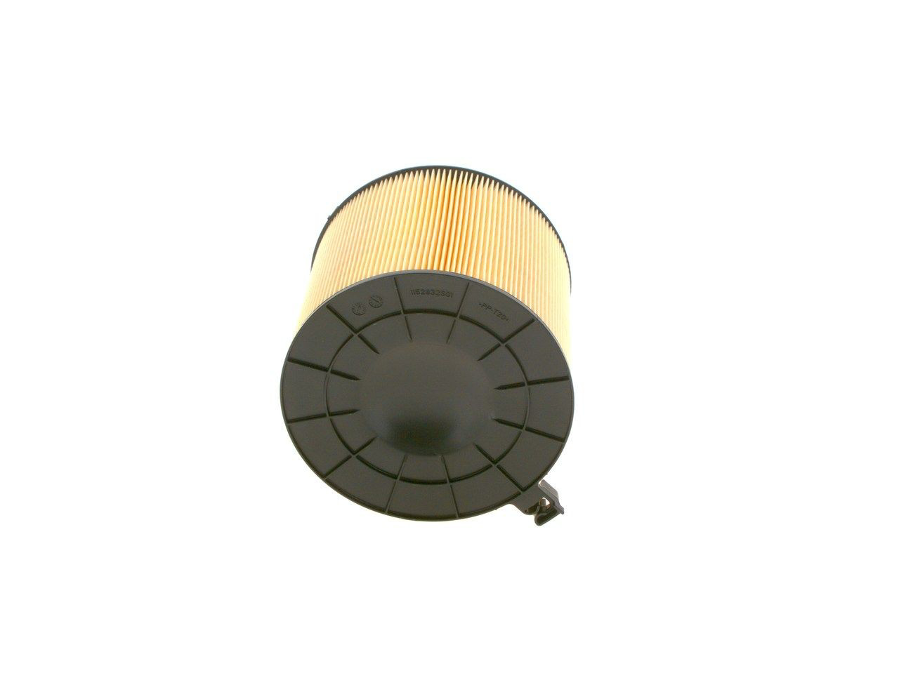 Filtro de aire F026400425 Bosch