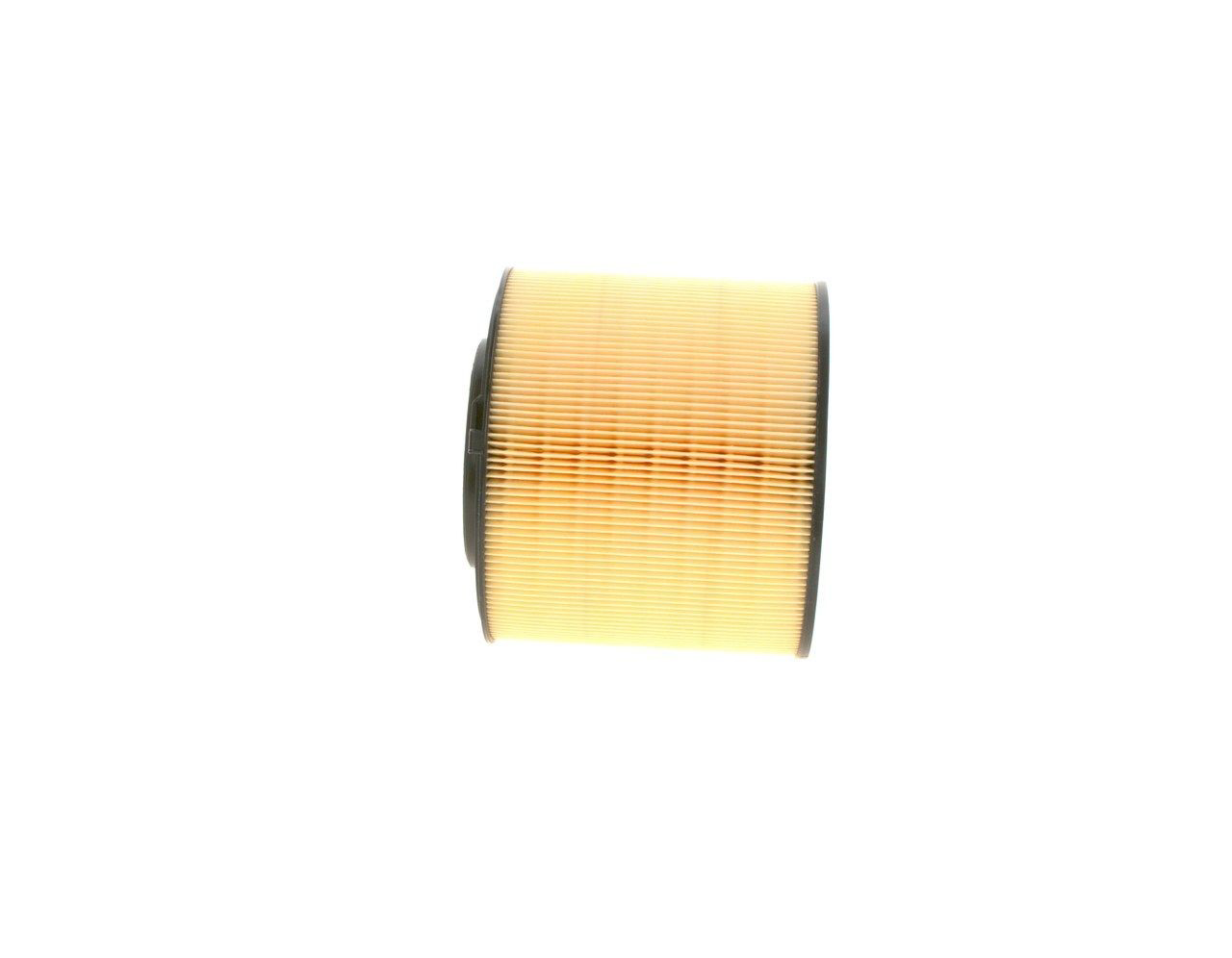 Filtro aire Bosch F026400425