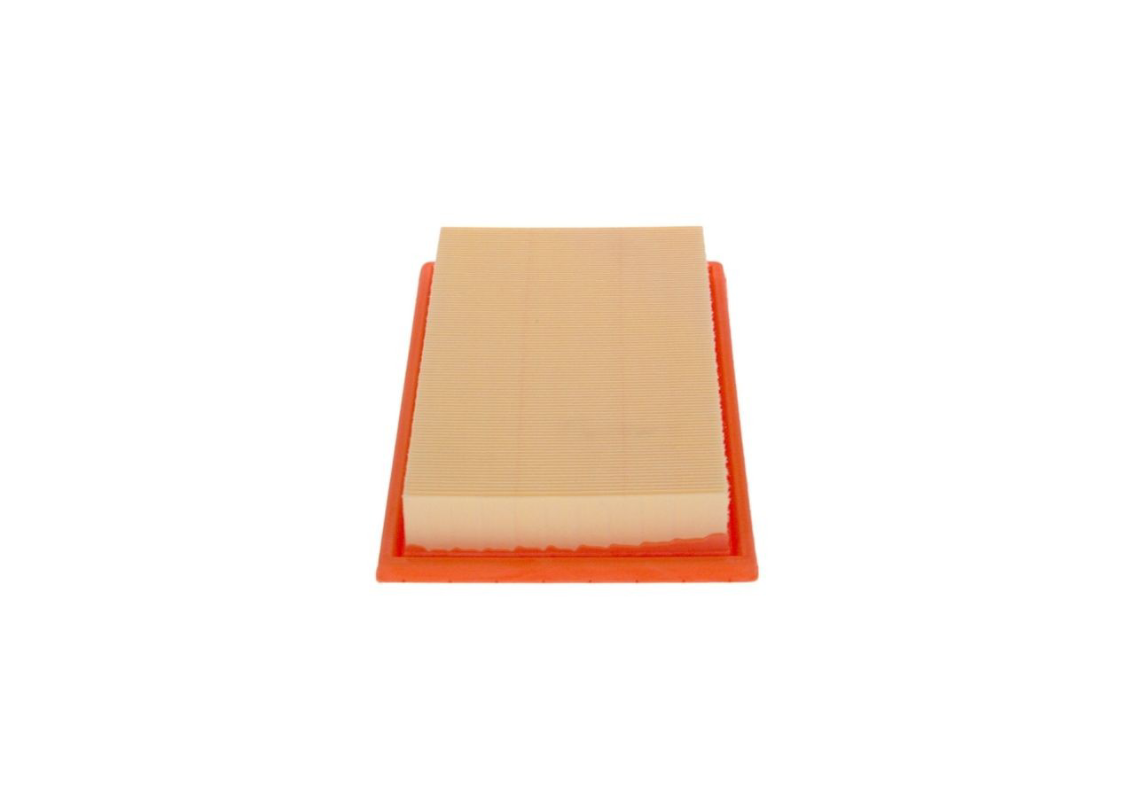 Filtro aire Bosch F026400503