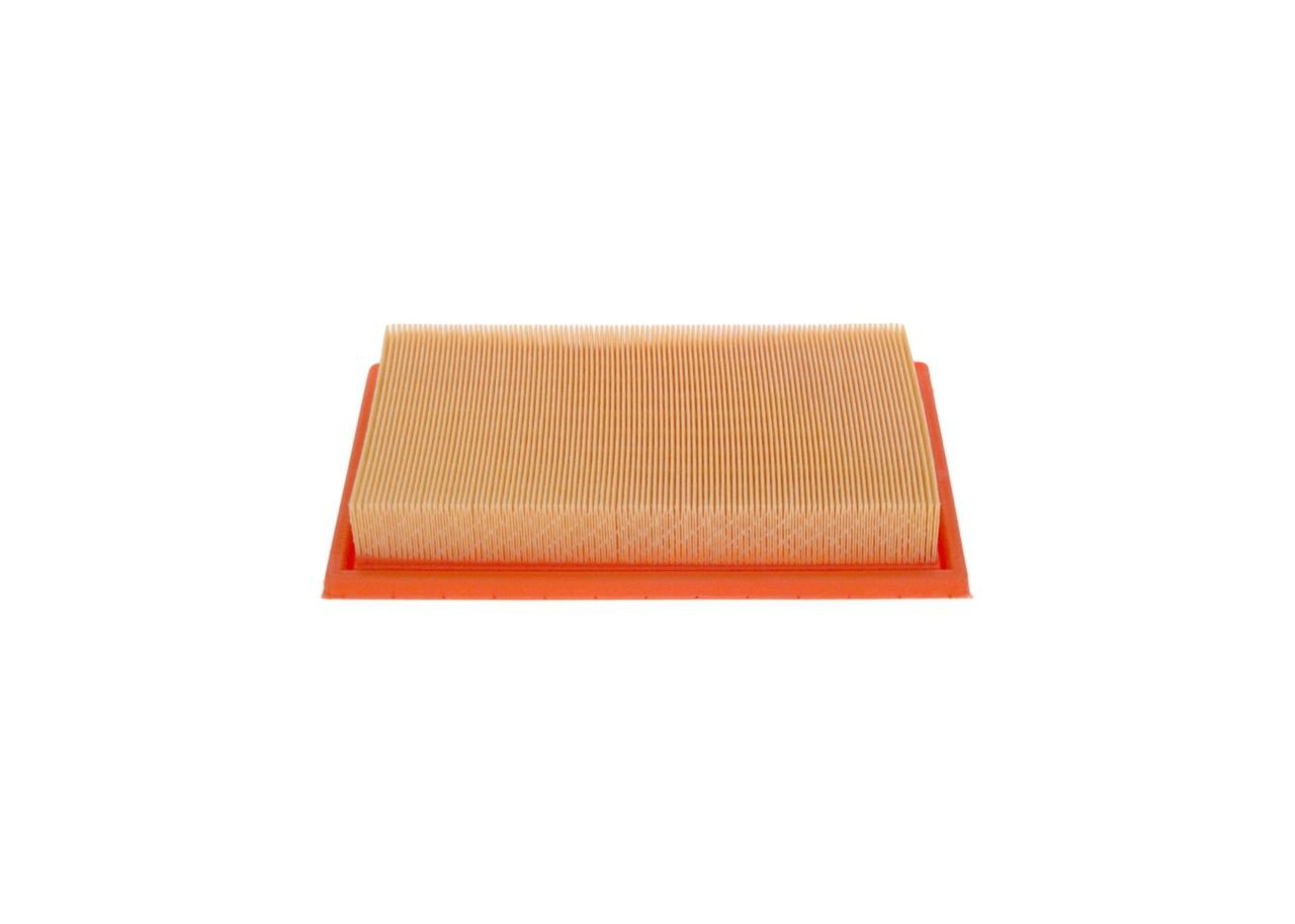 El filtro de aire Bosch F026400503 precio, desde 15,93 EUR