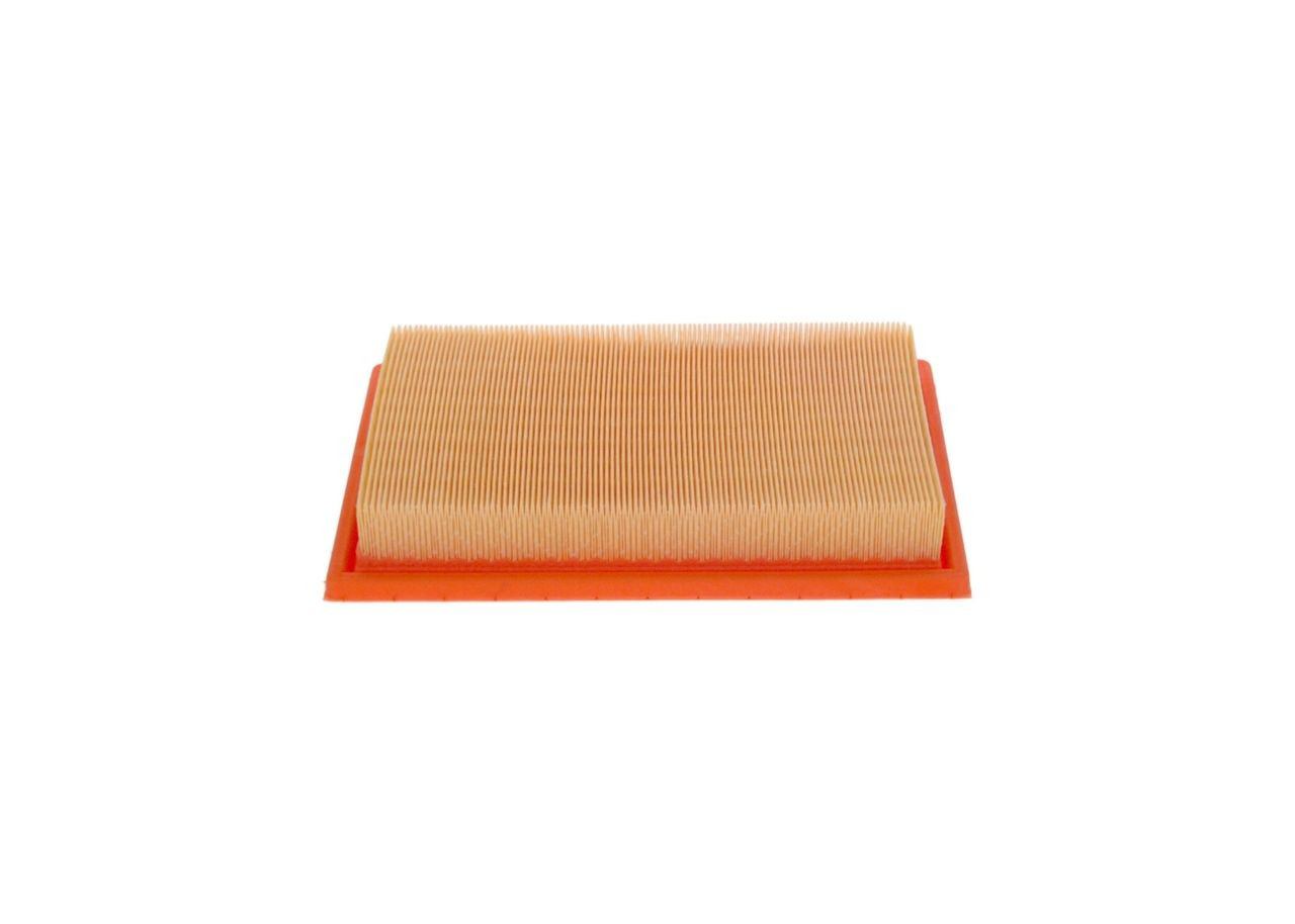 F026400503 Bosch Filtro de aire de motor