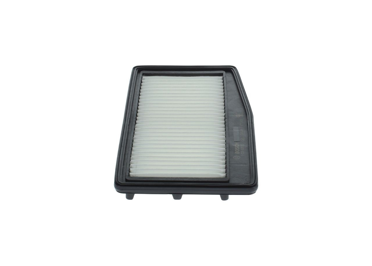 El filtro de aire Bosch F026400512 precio, desde 9,17 EUR