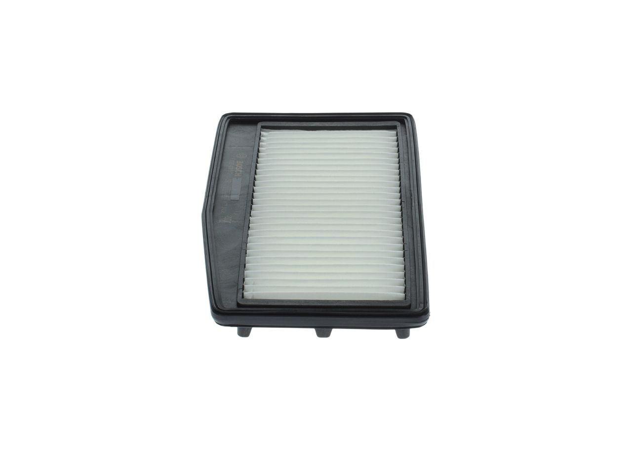 Comprar F026400512 Bosch Filtro de aire
