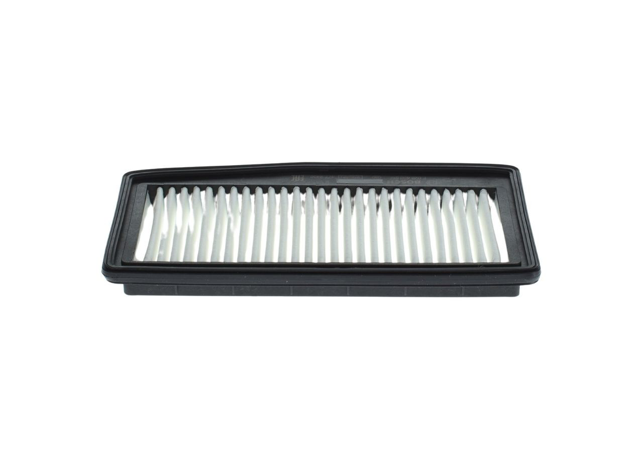 Filtro de aire F026400512 Bosch