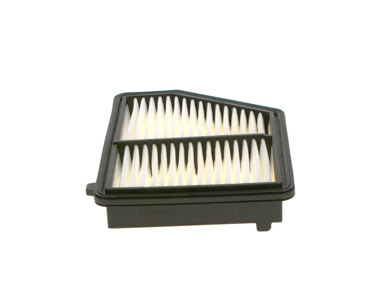 Filtro aire Bosch F026400576