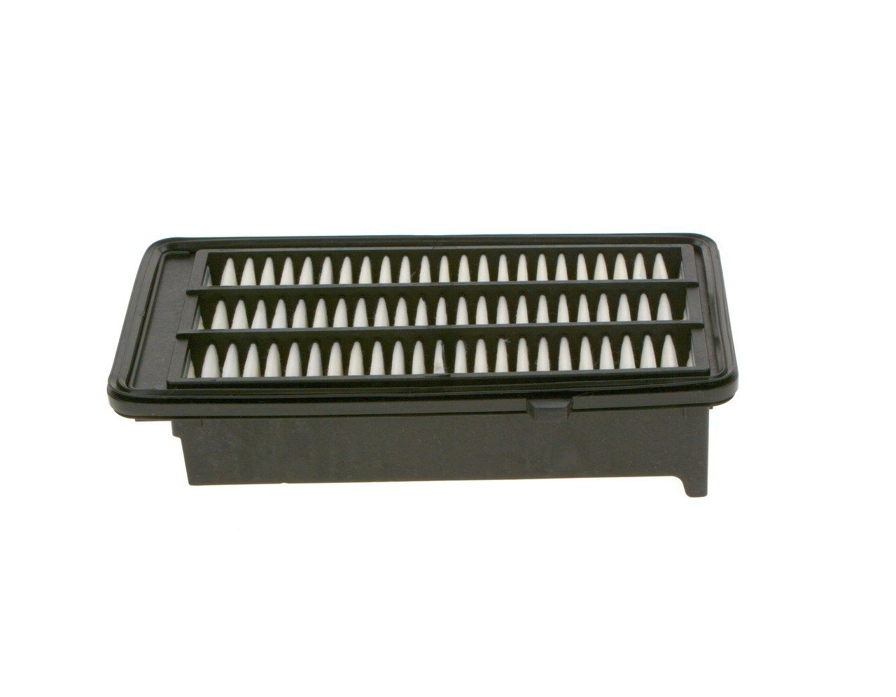 Filtro aire Bosch F026400579