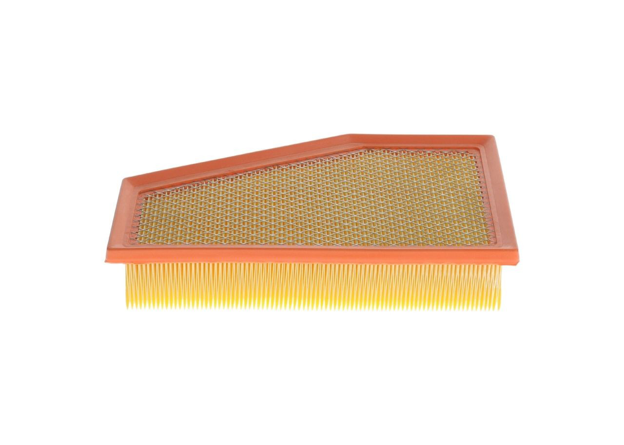 Filtro de aire F026400653 Bosch