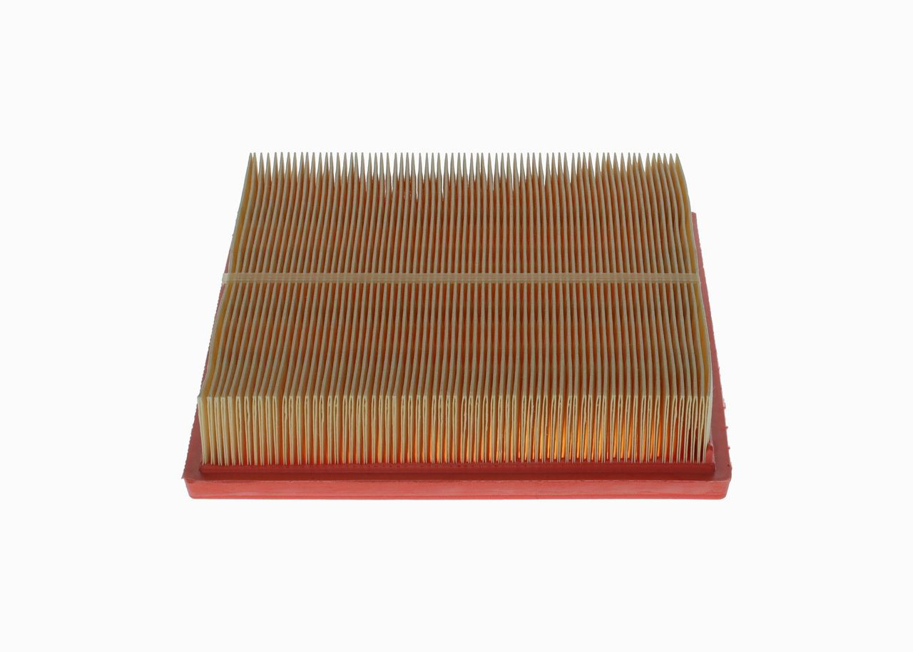 Filtro aire Bosch F026400668