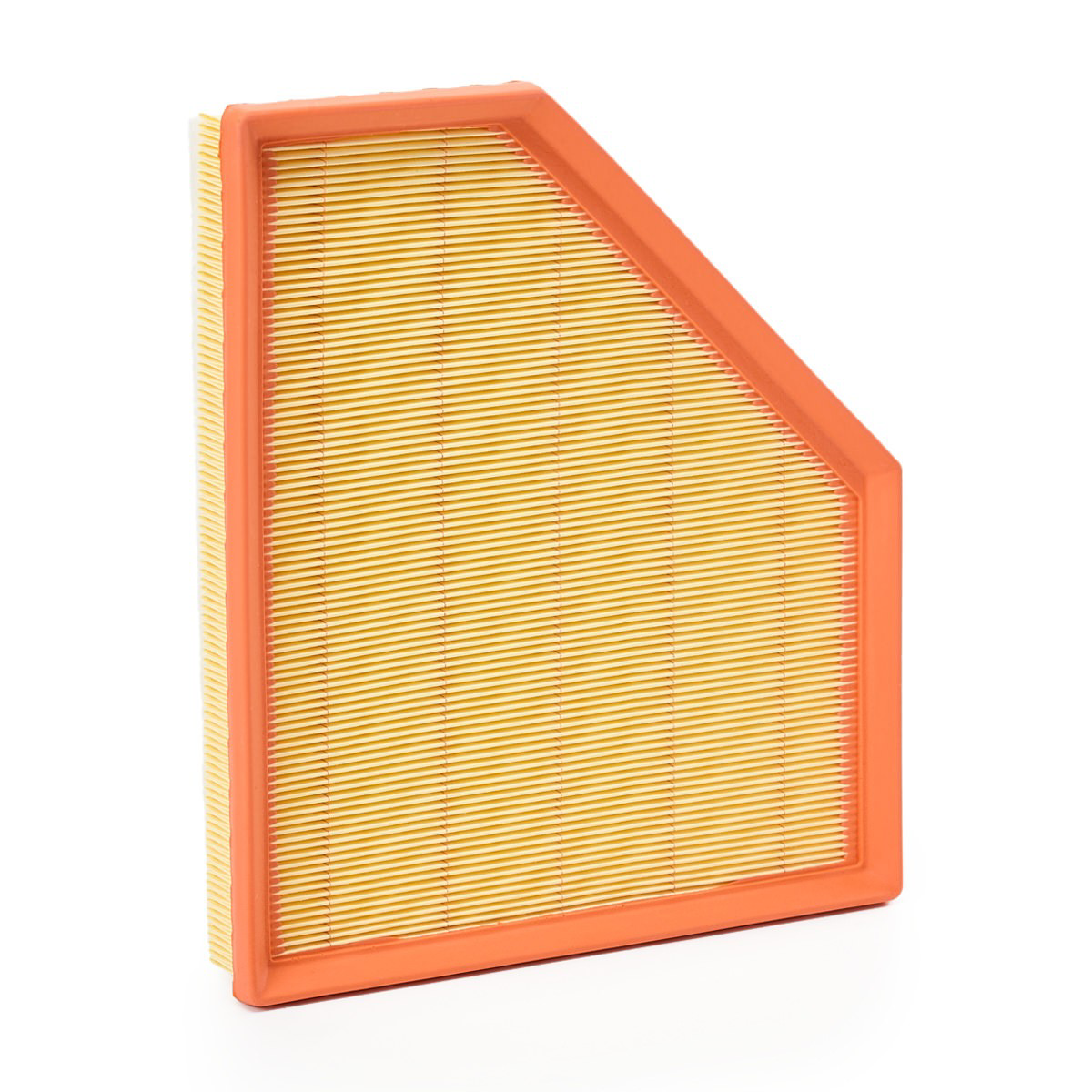 Comprar F026400692 Bosch Filtro de aire