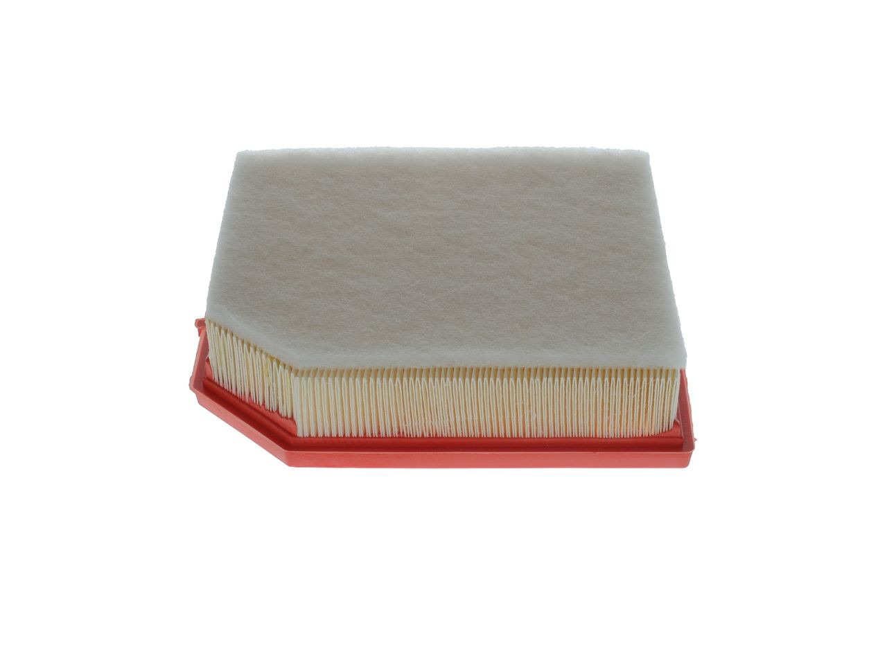 Filtro aire Bosch F026400749