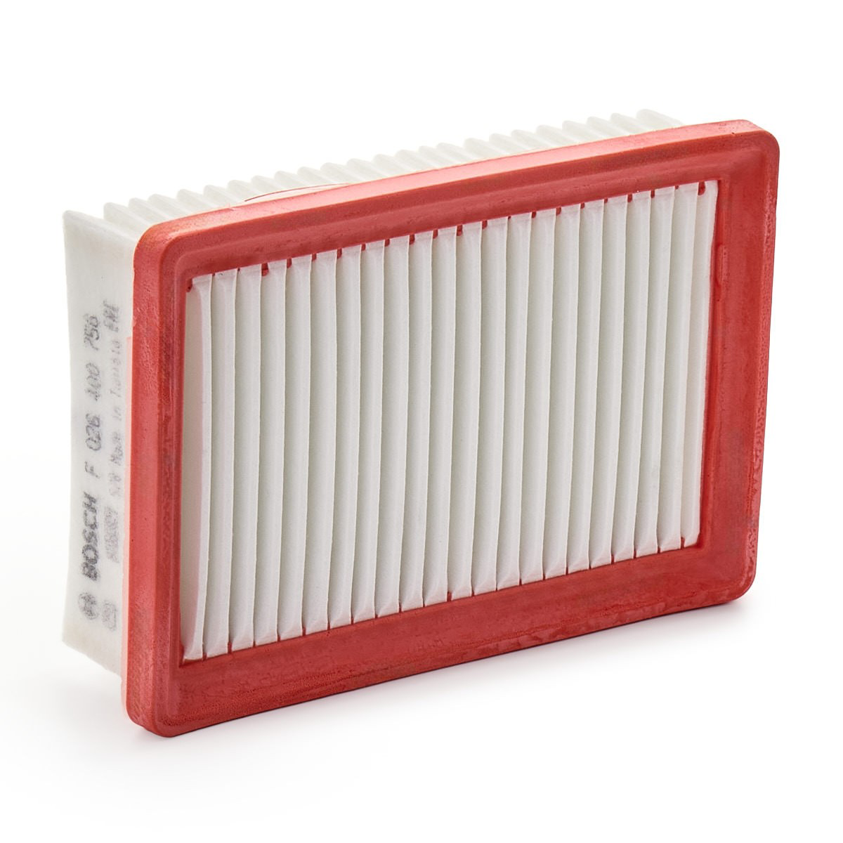 Filtro aire Bosch F026400756