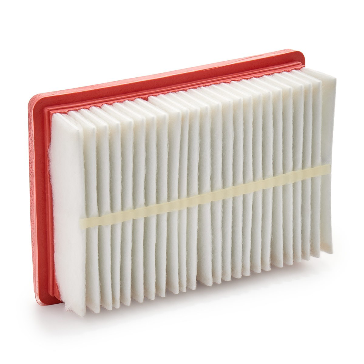 F026400756 Bosch Filtro de aire de motor