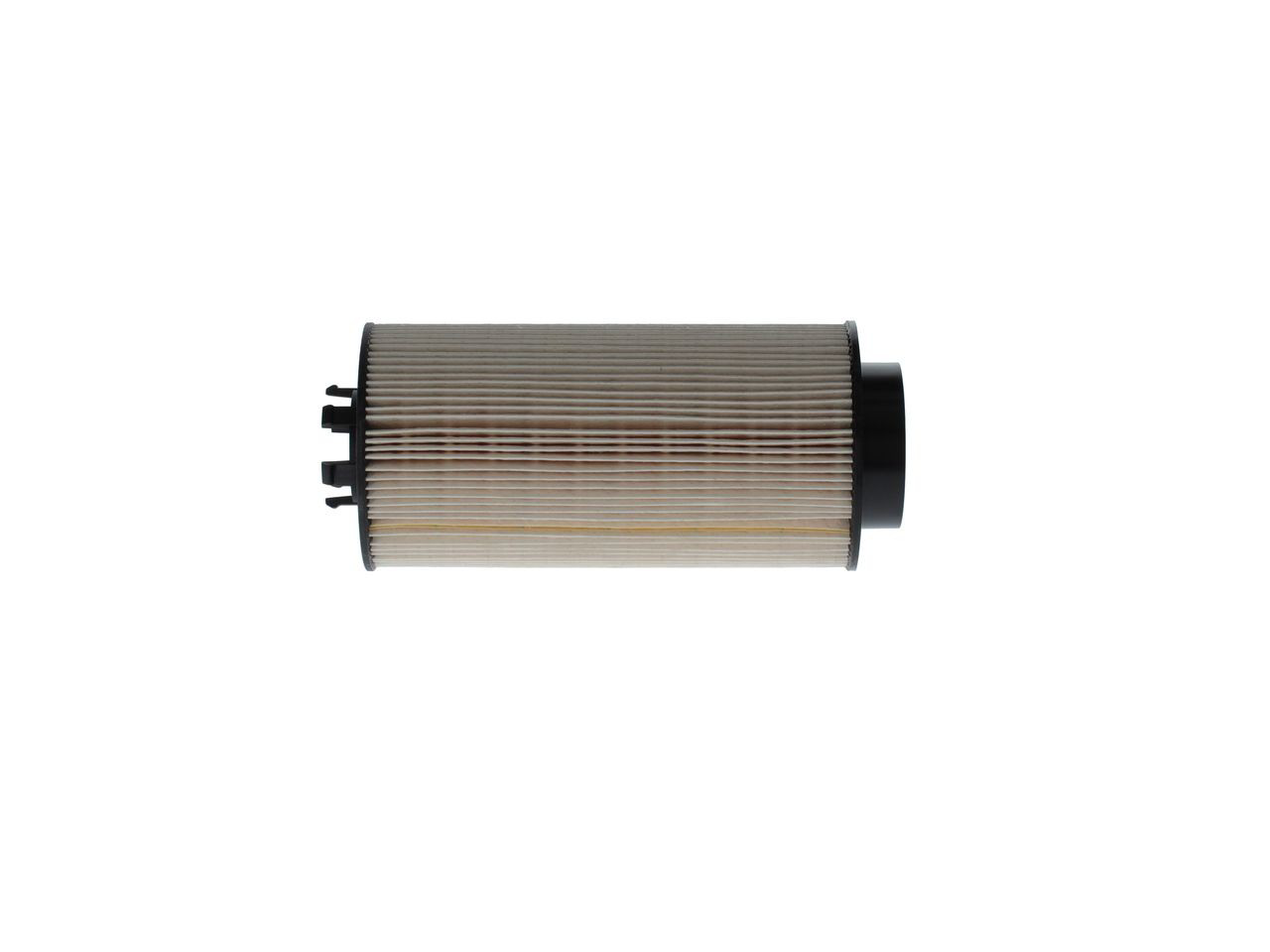 Comprar F026402033 Bosch Filtro diesel