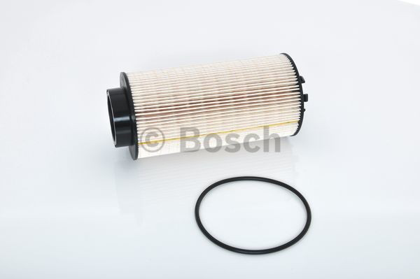 Filtro de combustible F026402033 Bosch