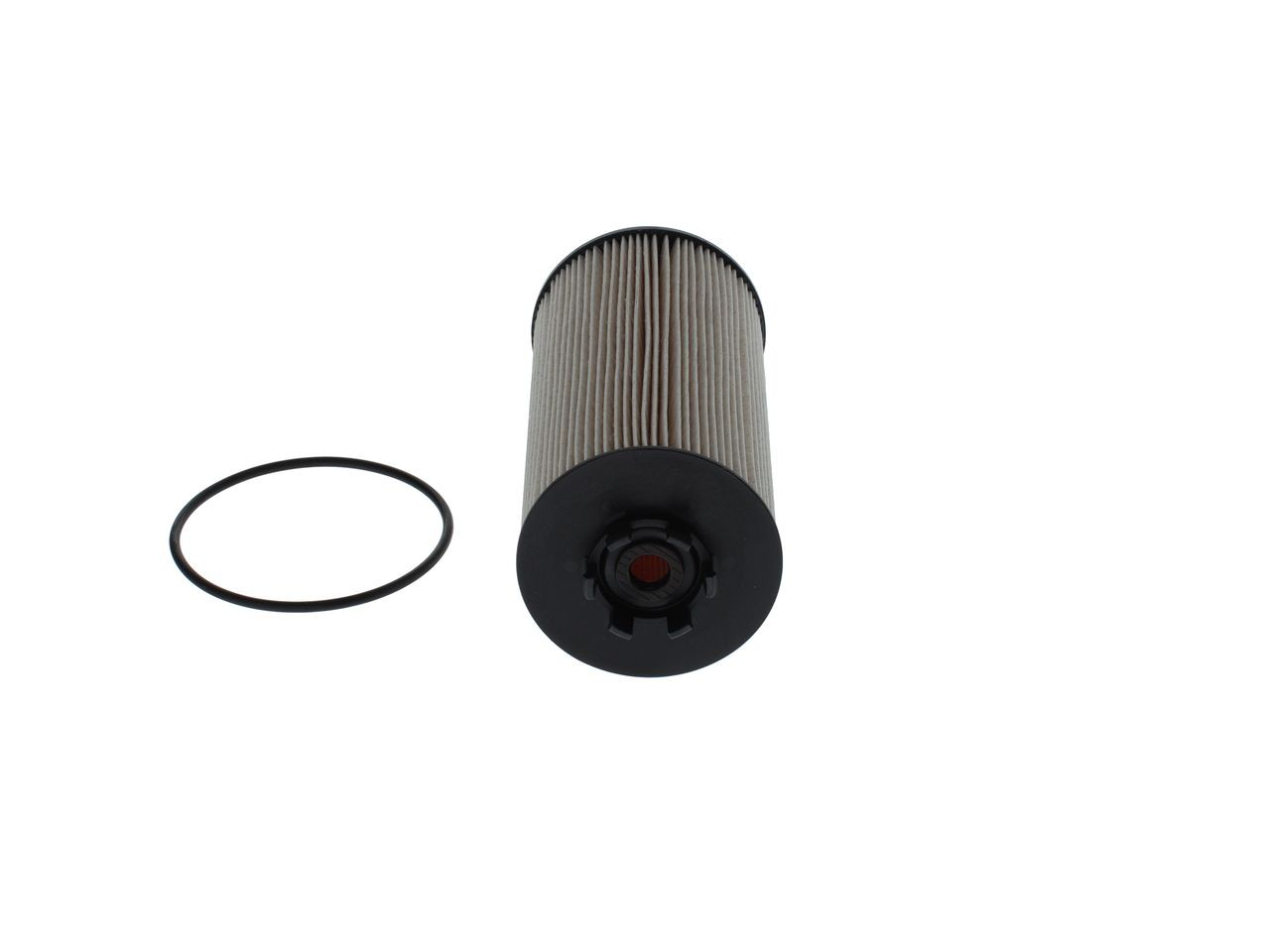 F026402033 Bosch Filtro de gasolina