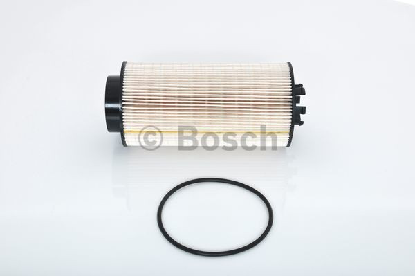 Filtro de combustible F026402033 Bosch