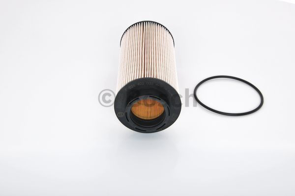 Comprar F026402033 Bosch Filtro diesel