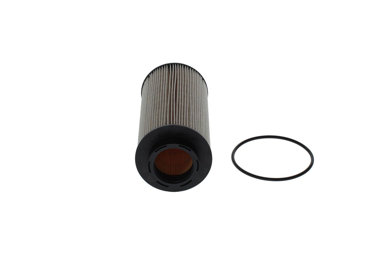 Filtro combustible Bosch F026402033 precio, desde 11,23 EUR