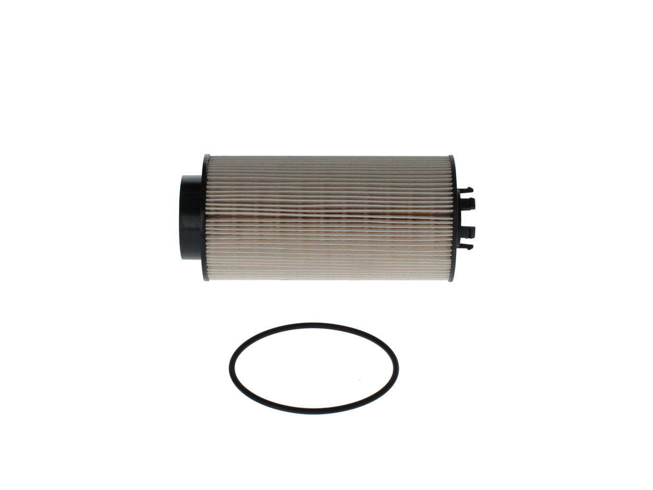Filtro de combustible F026402033 Bosch