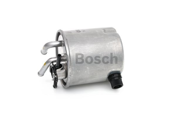 F026402096 Bosch Filtro de gasolina