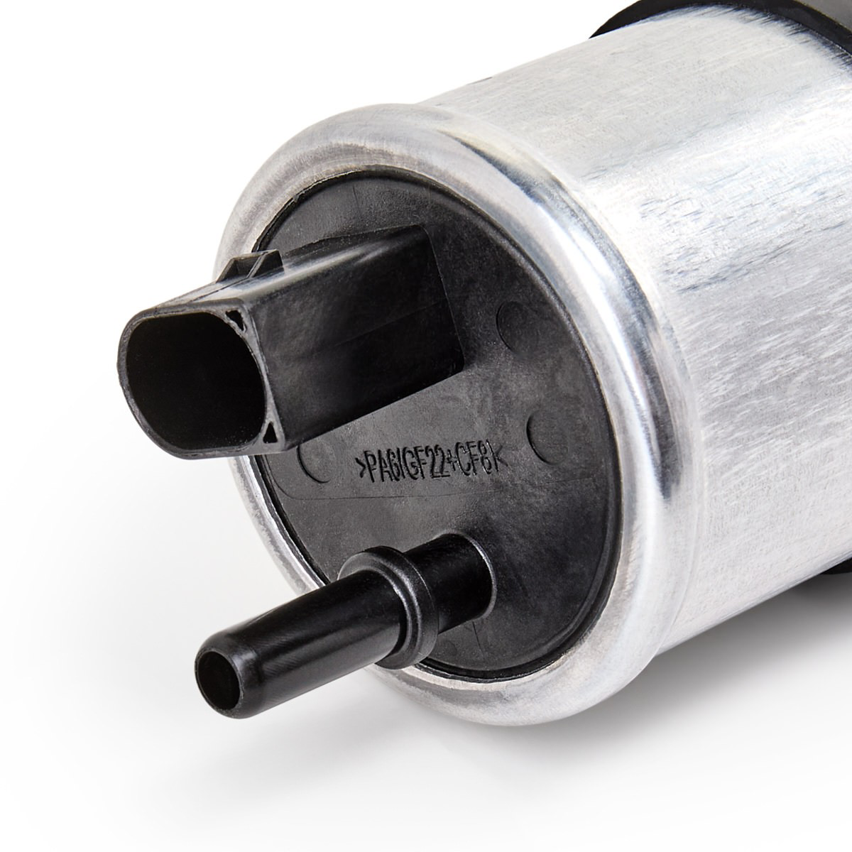 F026402174 Bosch Filtro de gasolina