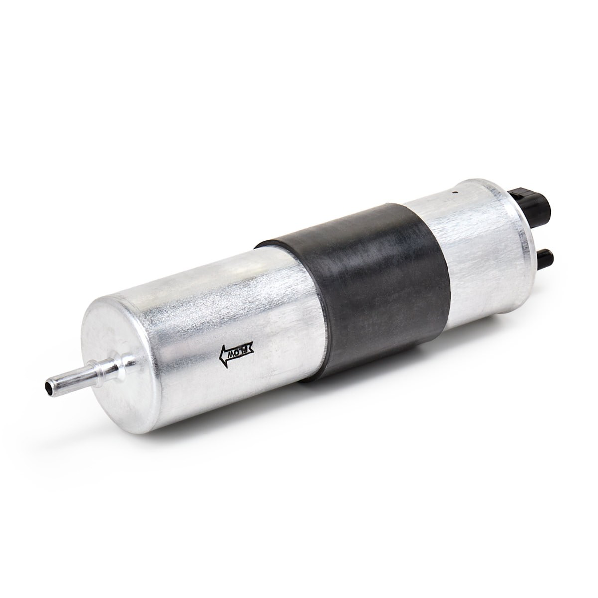 Comprar F026402174 Bosch Filtro diesel
